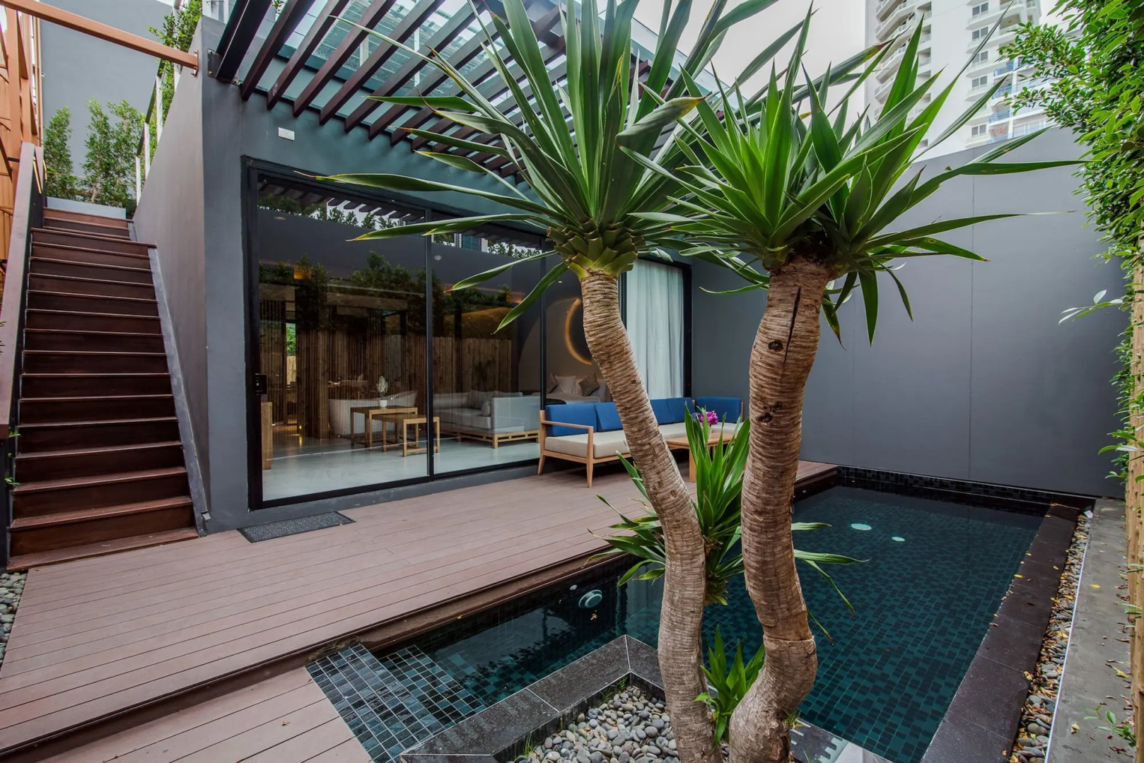 Photo - The Yana Villas Hua Hin