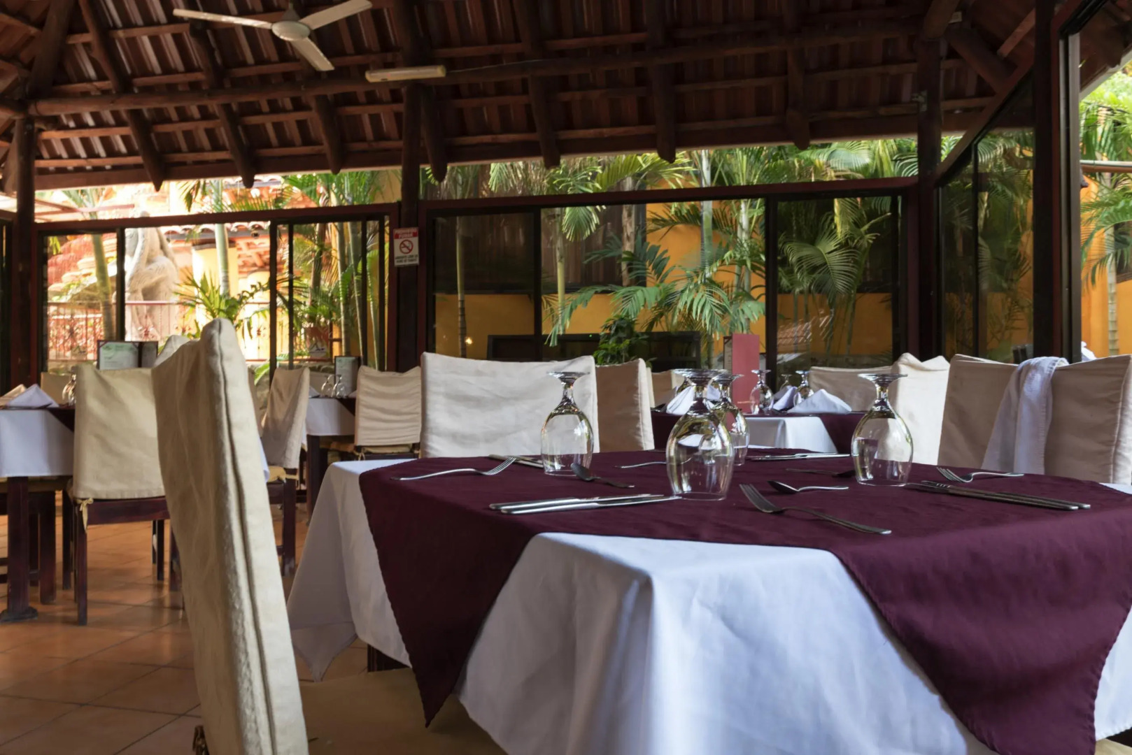 Foto - Hotel San Bada Resort & Spa