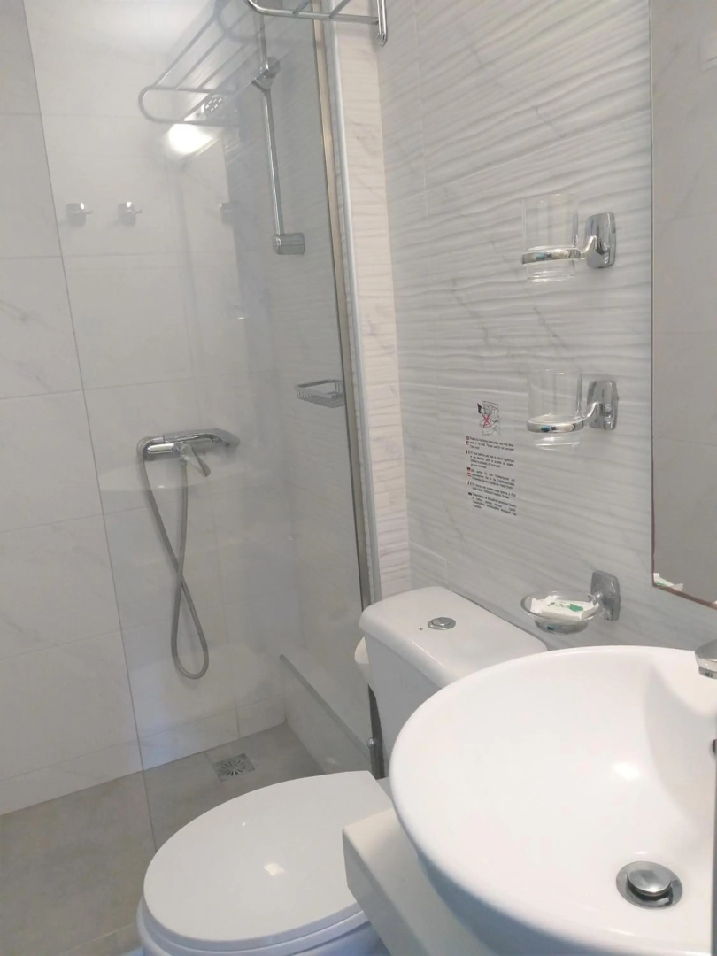 Photo - Sun Boutique Hotel - Adults Only