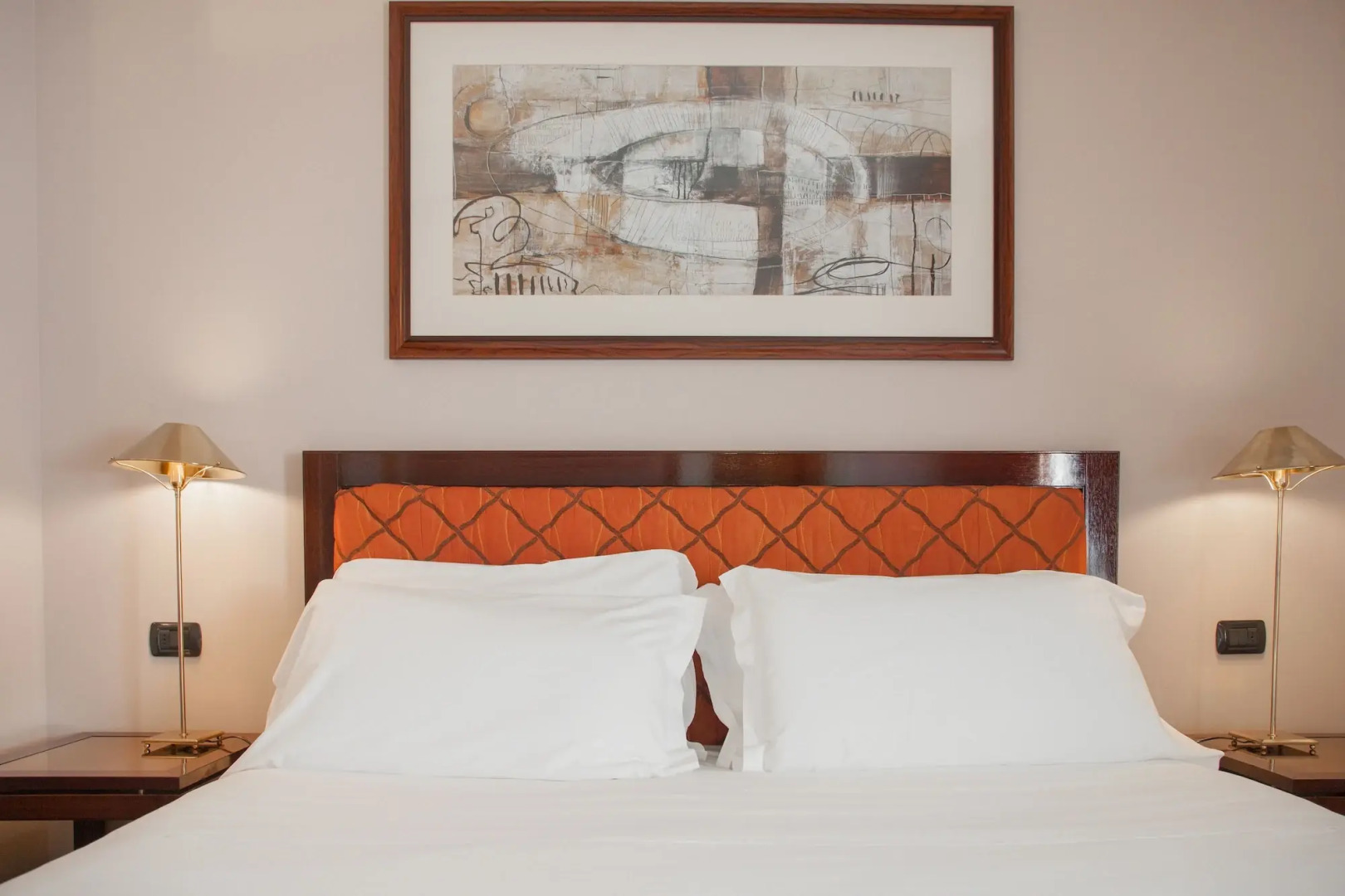 Foto - Allegroitalia San Gallo Firenze