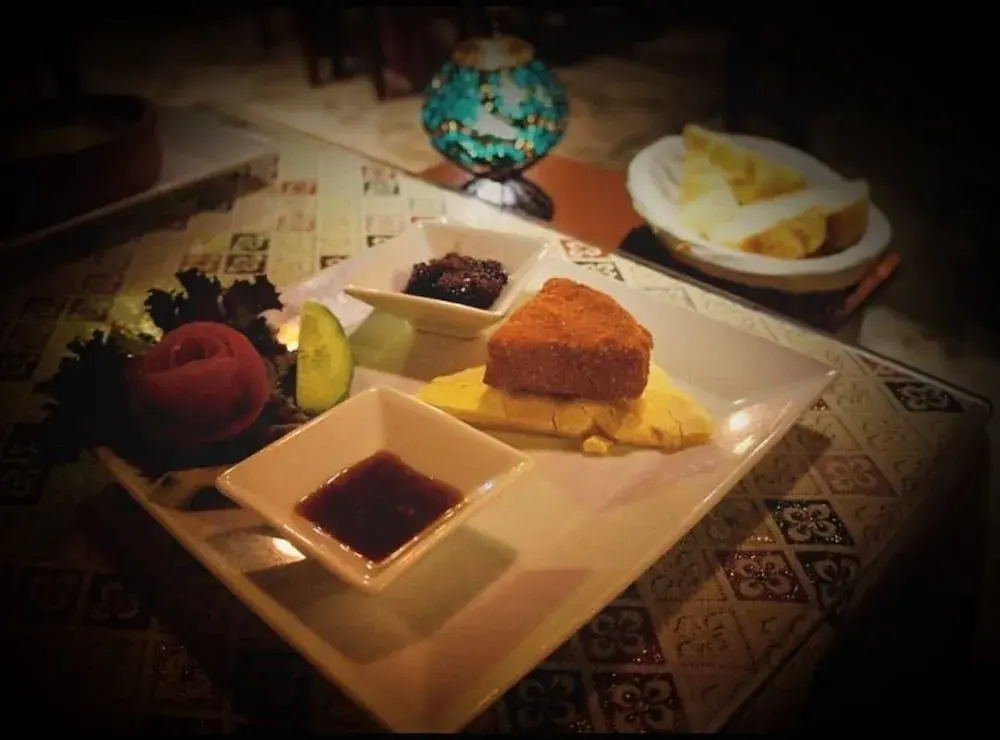Photo - Yakamoz Hotel Fethiye