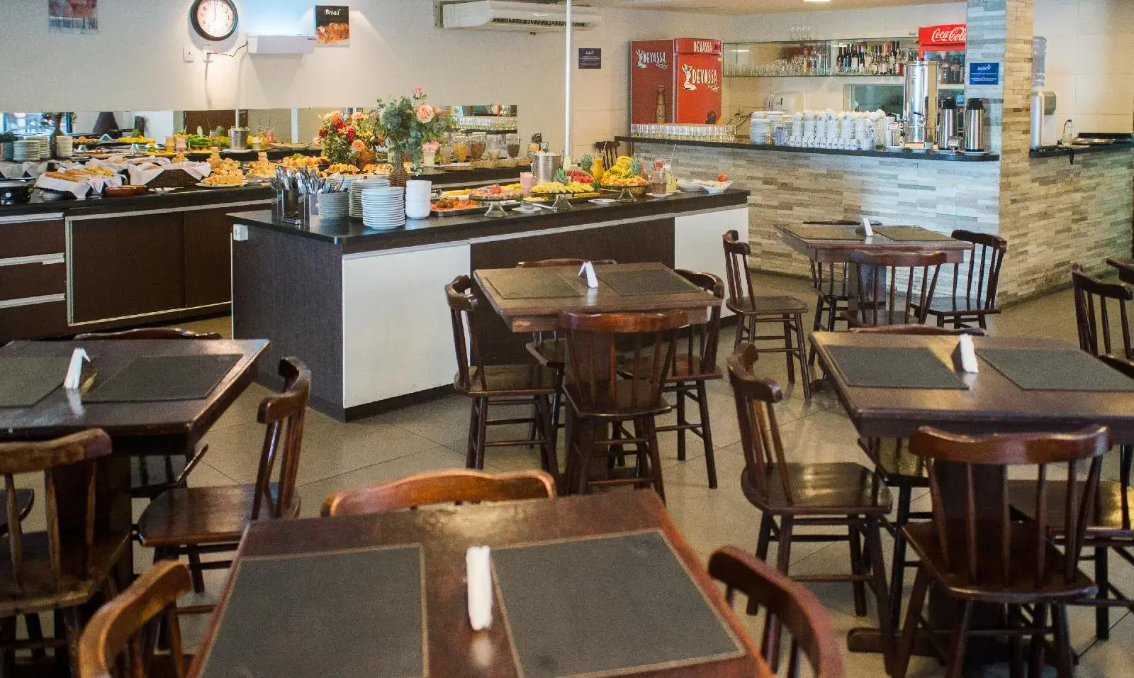 Photo - Bessa Beach Hotel