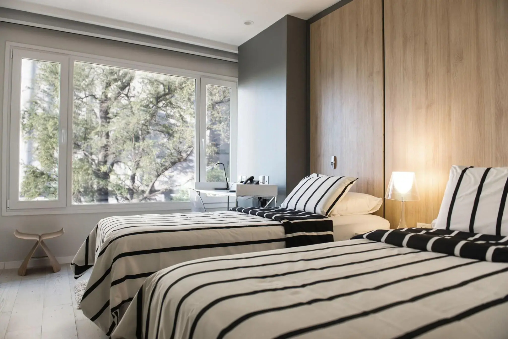 Photo - The Hub Urban Hotel