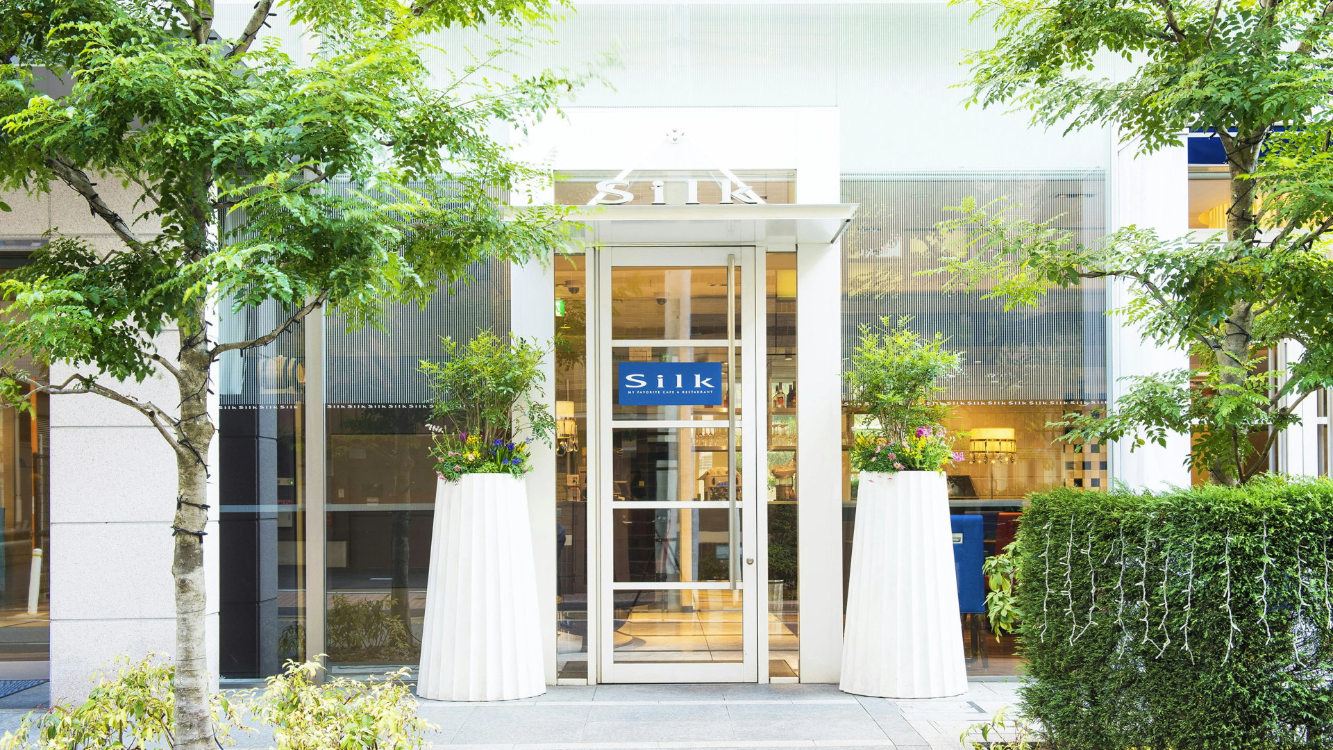 Foto - Hotel JAL City Kannai Yokohama