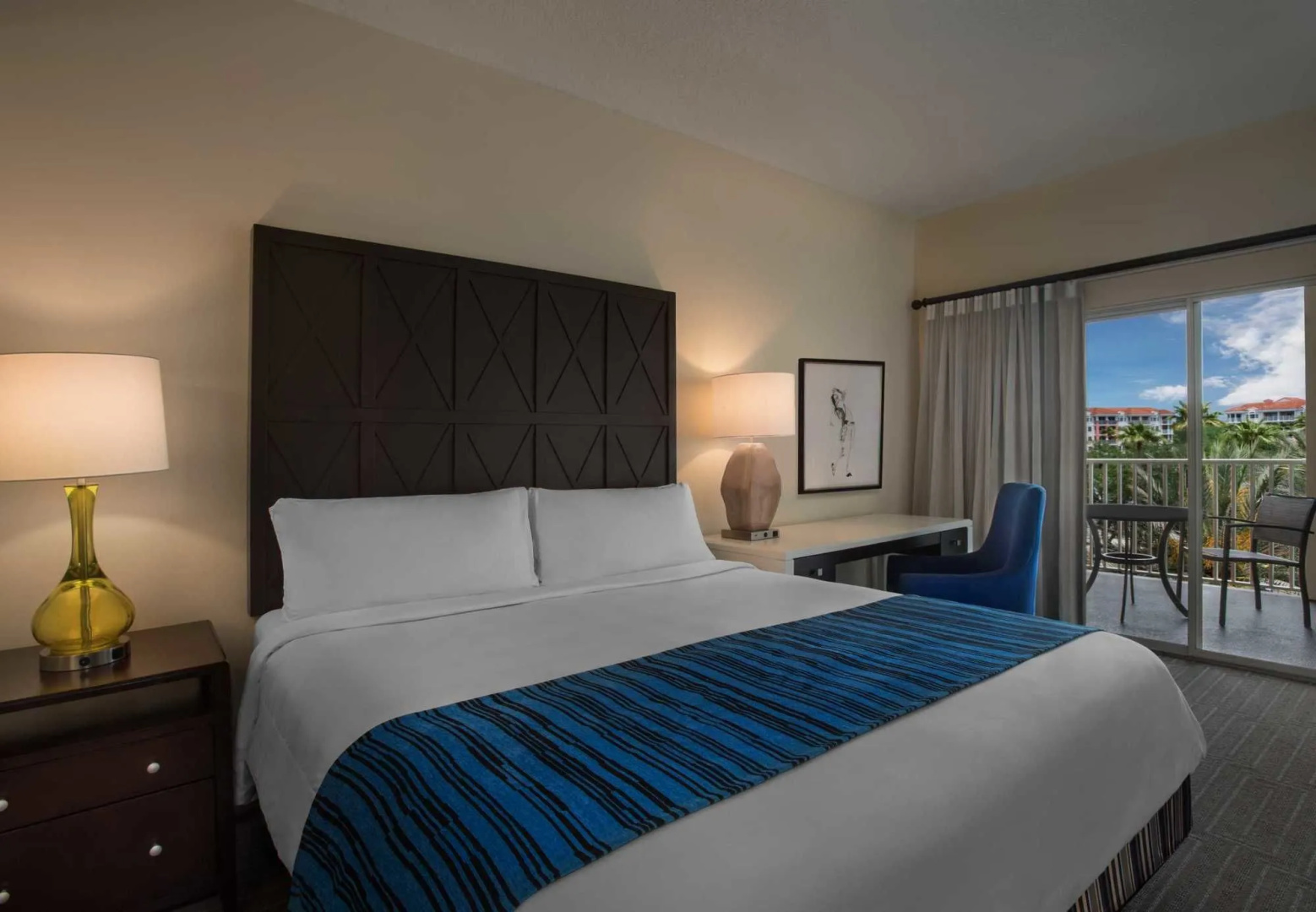 Photo - Marriott's Grande Vista