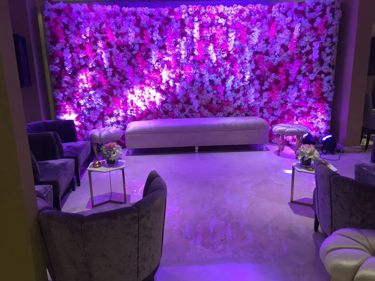 Photo - Vivienda Hotel Villas Granada