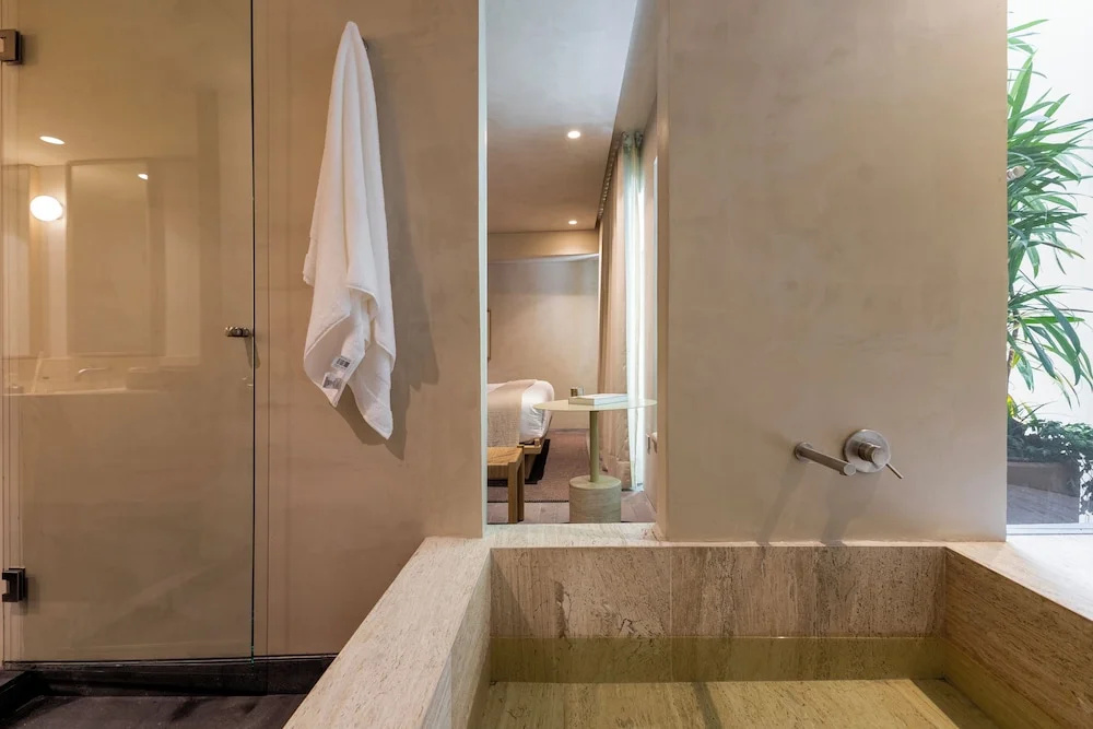 Lamartine Boutique Hotel Polanco, Bild 9 von 24