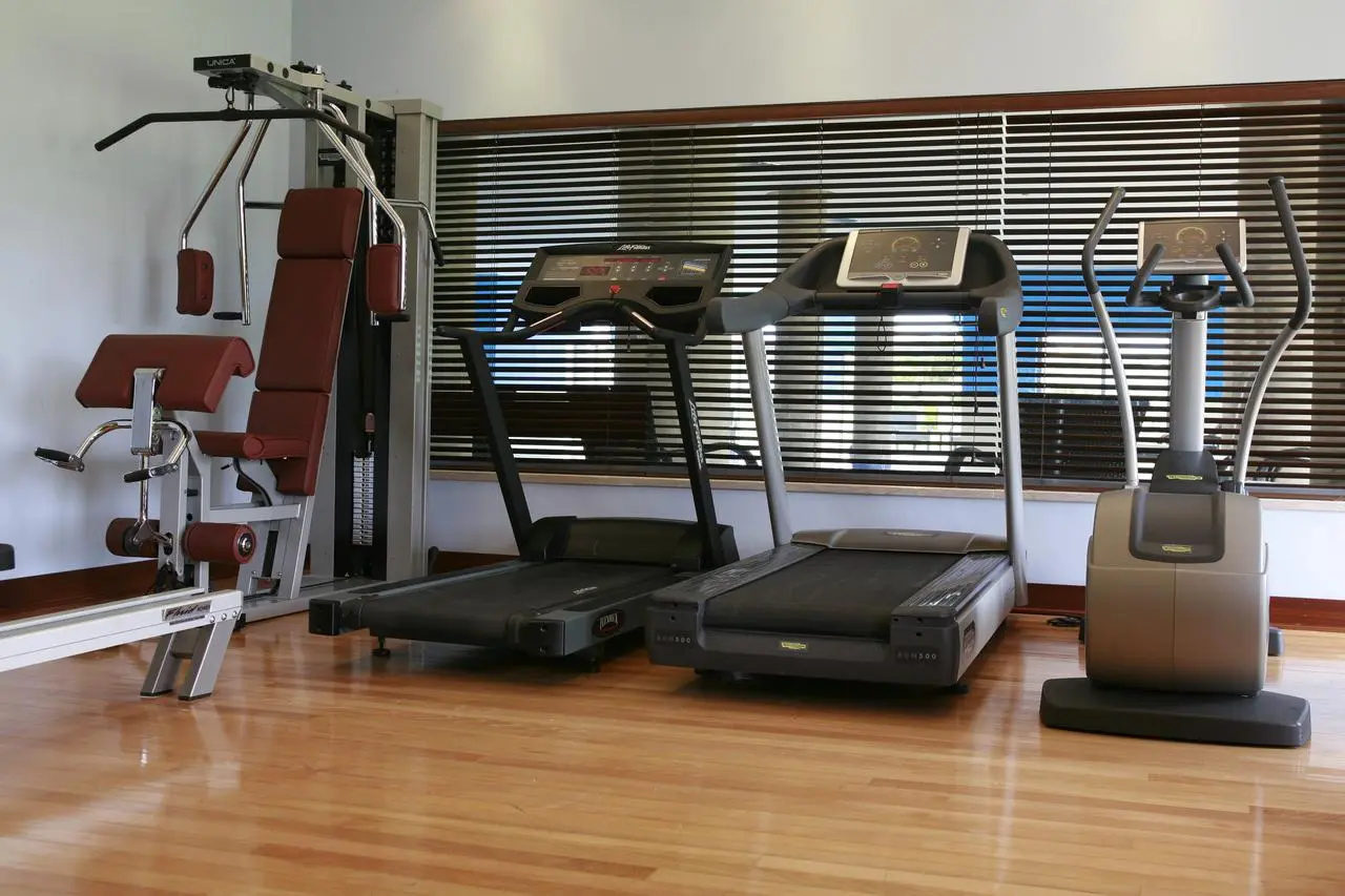 Foto - Pestana Sintra Golf Conference & Spa Resort