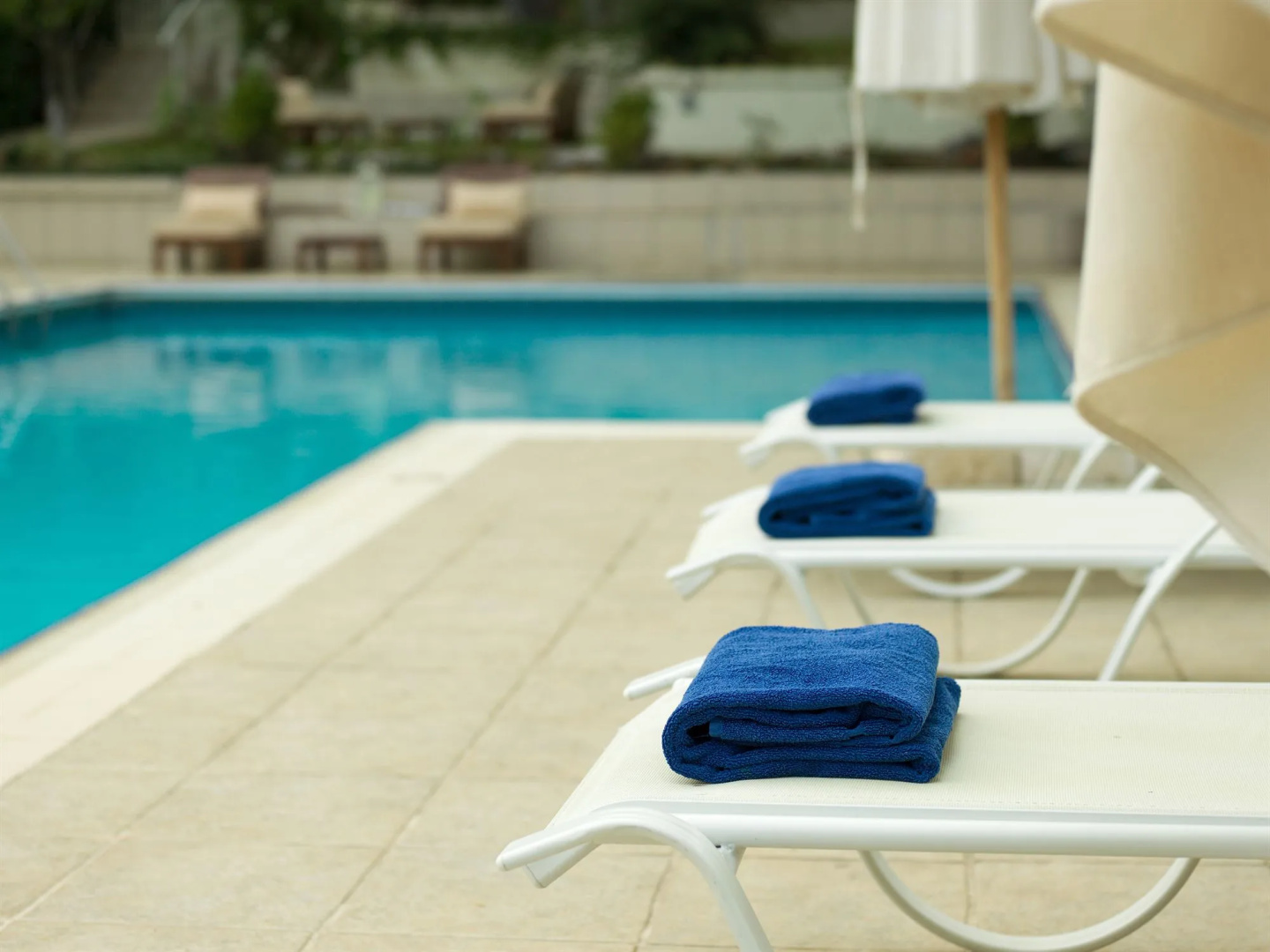 Photo - Myrto Hotel