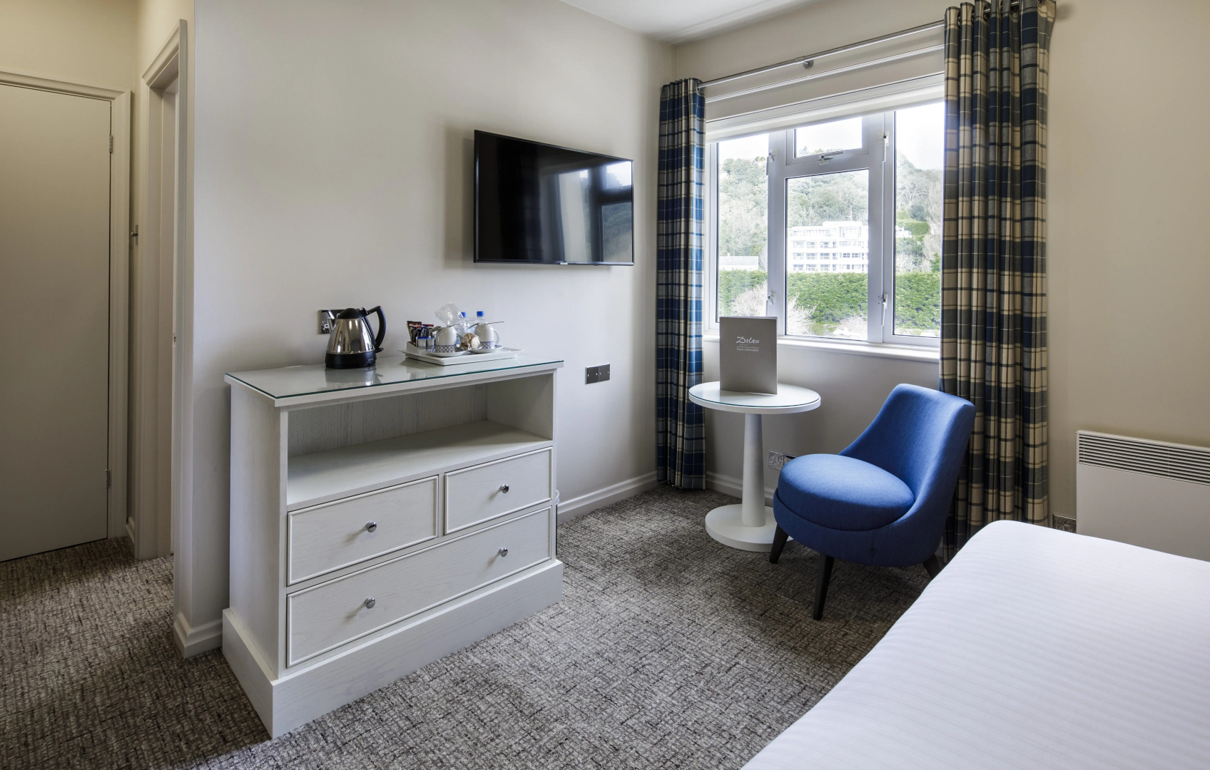 Photo - Golden Sands