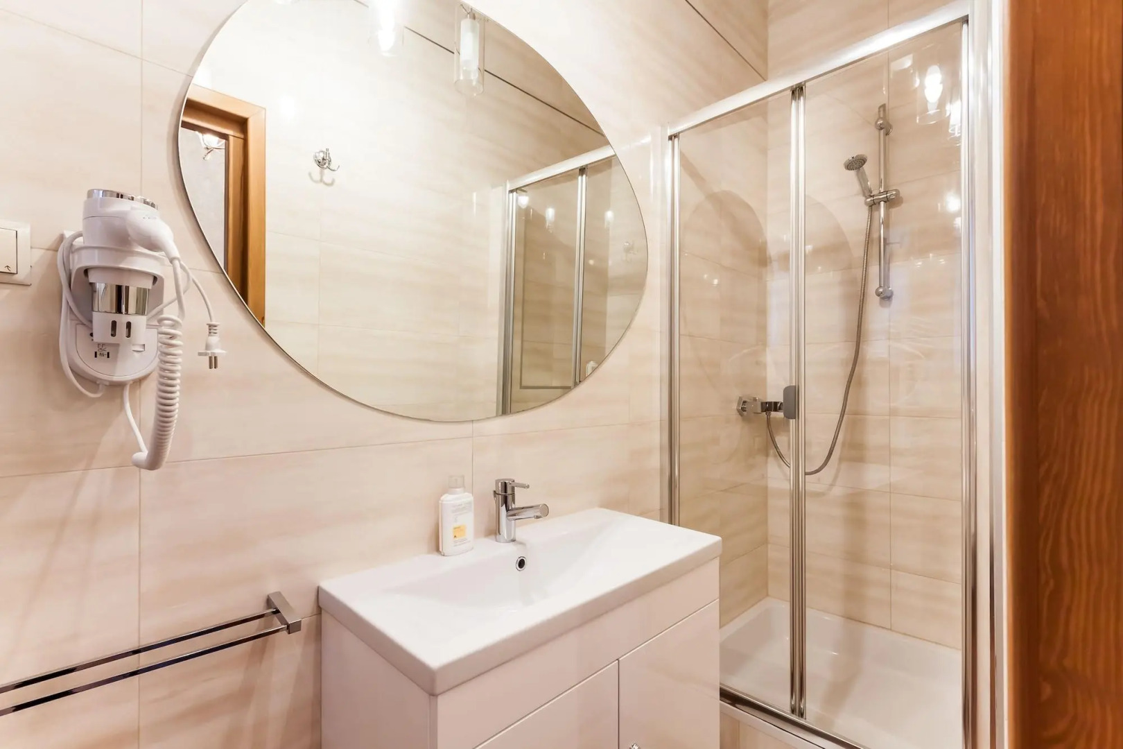 Foto - Aparthotel Vicini dawniej Aparthotel Oberża
