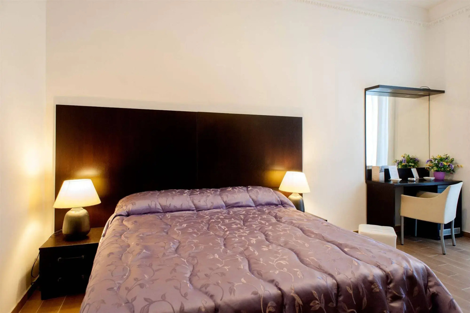 Foto - El Dorado Colosseum