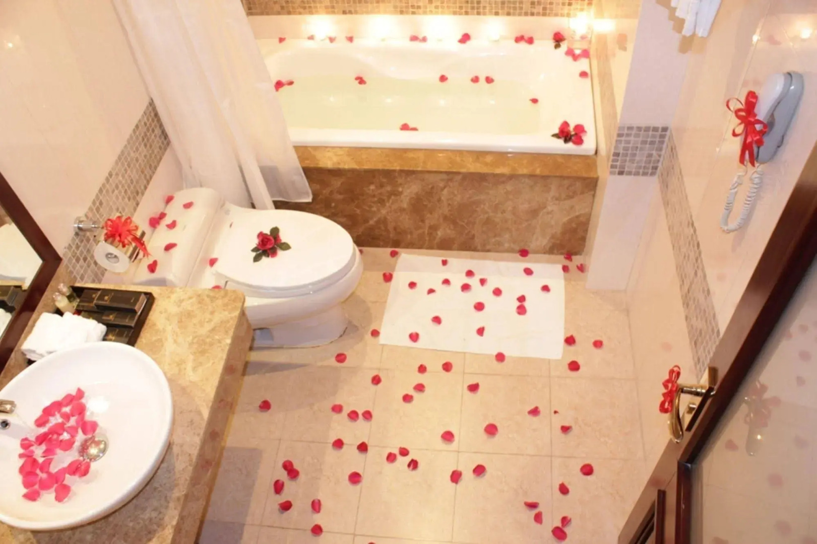 Foto - Suddha Boutique Hotel