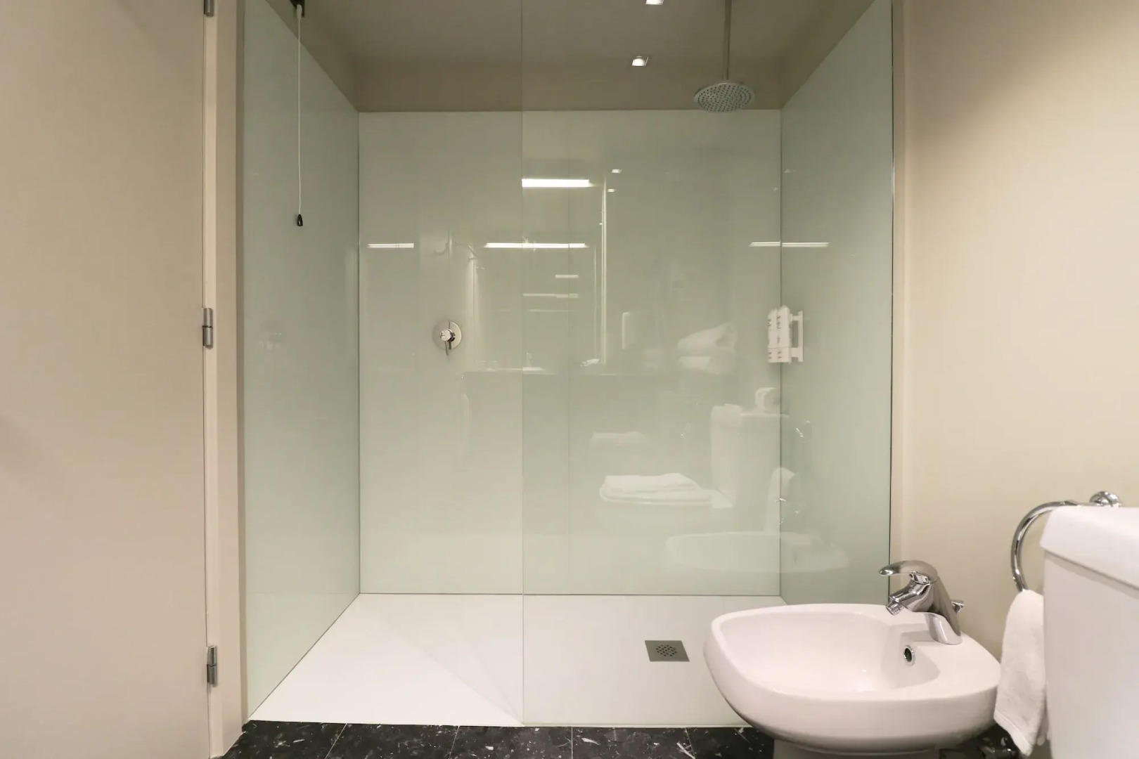 Foto - The Lince Nordeste