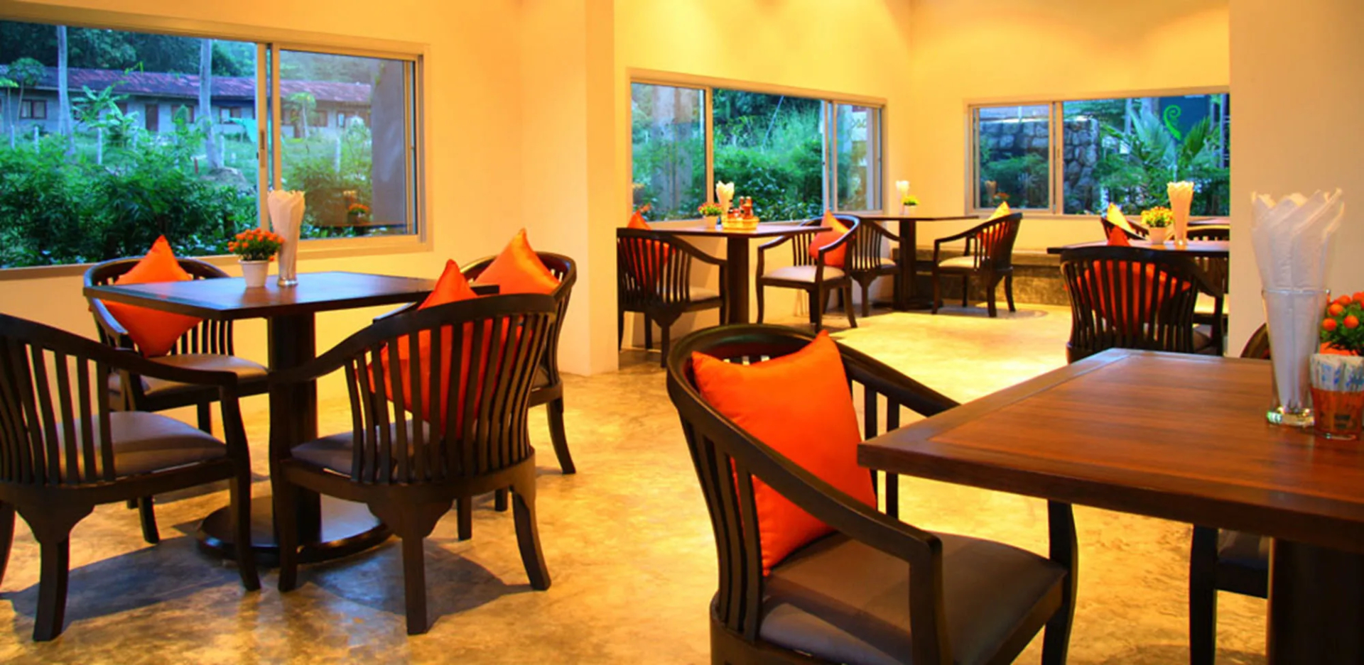 Foto - Signature Phuket Resort