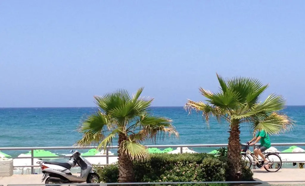 Foto - Swell Boutique Hotel