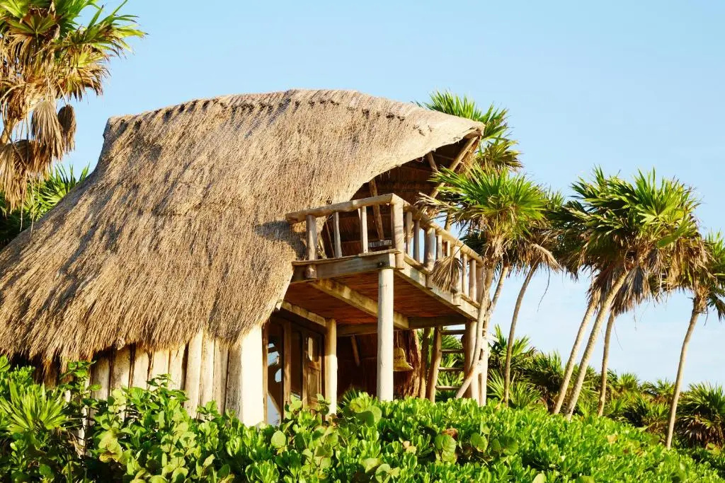 Foto - Papaya Playa Project, Tulum, a Member of Design Hotels