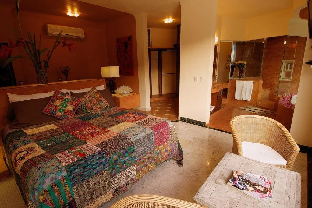 Photo - Villa Lala Boutique Hotel Adults Only