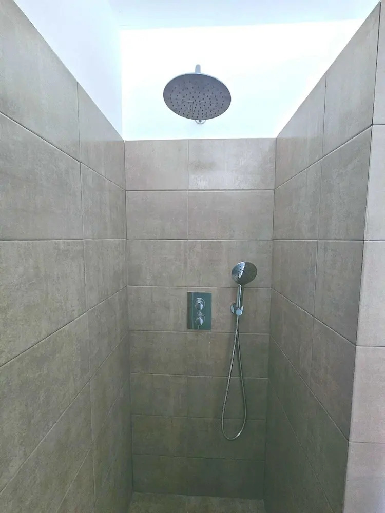 Photo - Peers Guest House