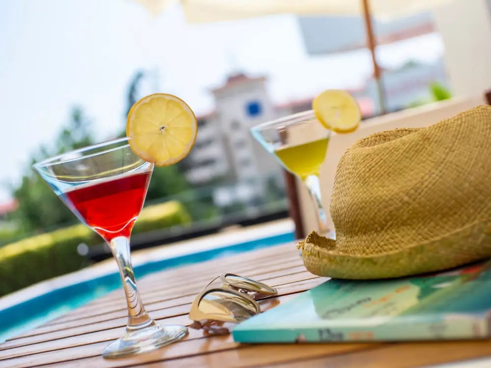 Photo - Milennia Family Hotel