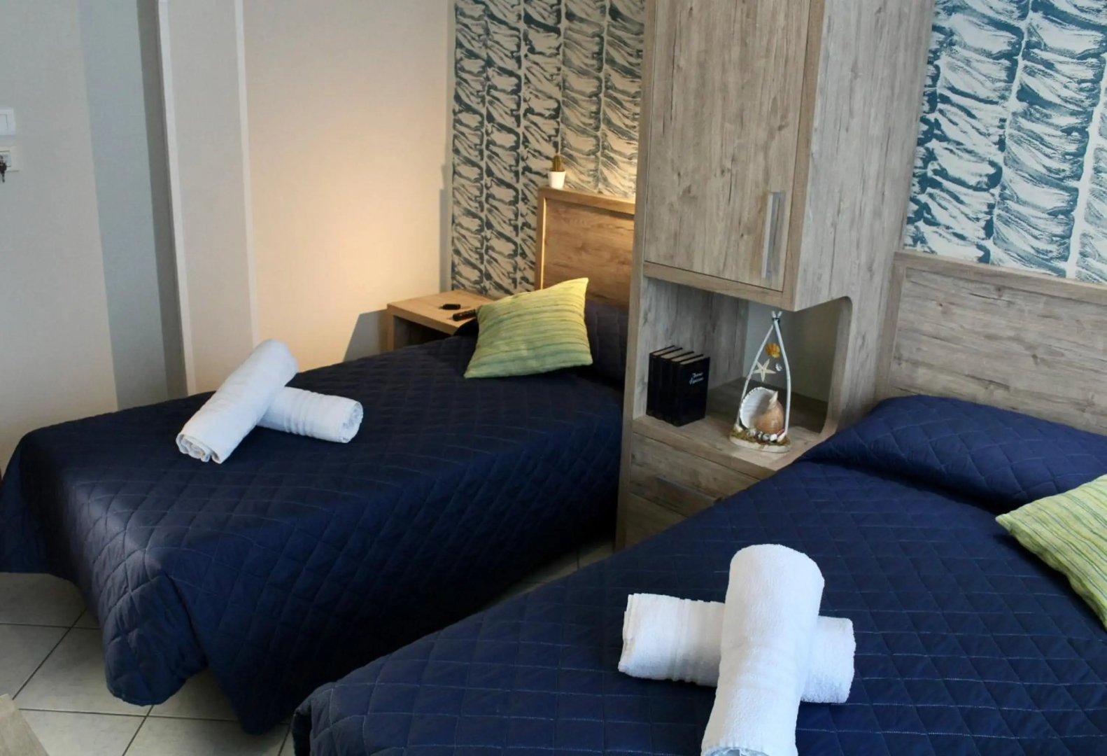 Foto - Hotel Adigrat