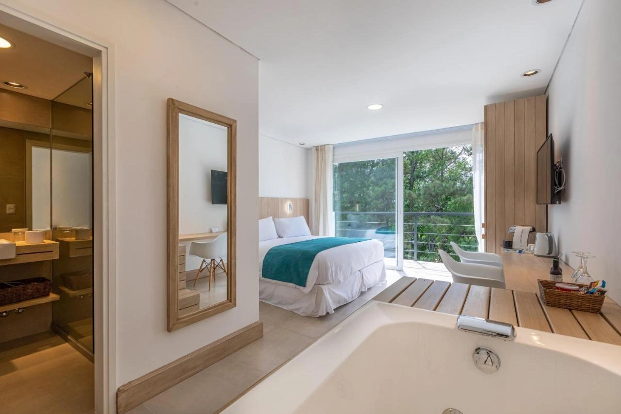 Photo - Live Hotel Boutique - Adults Only