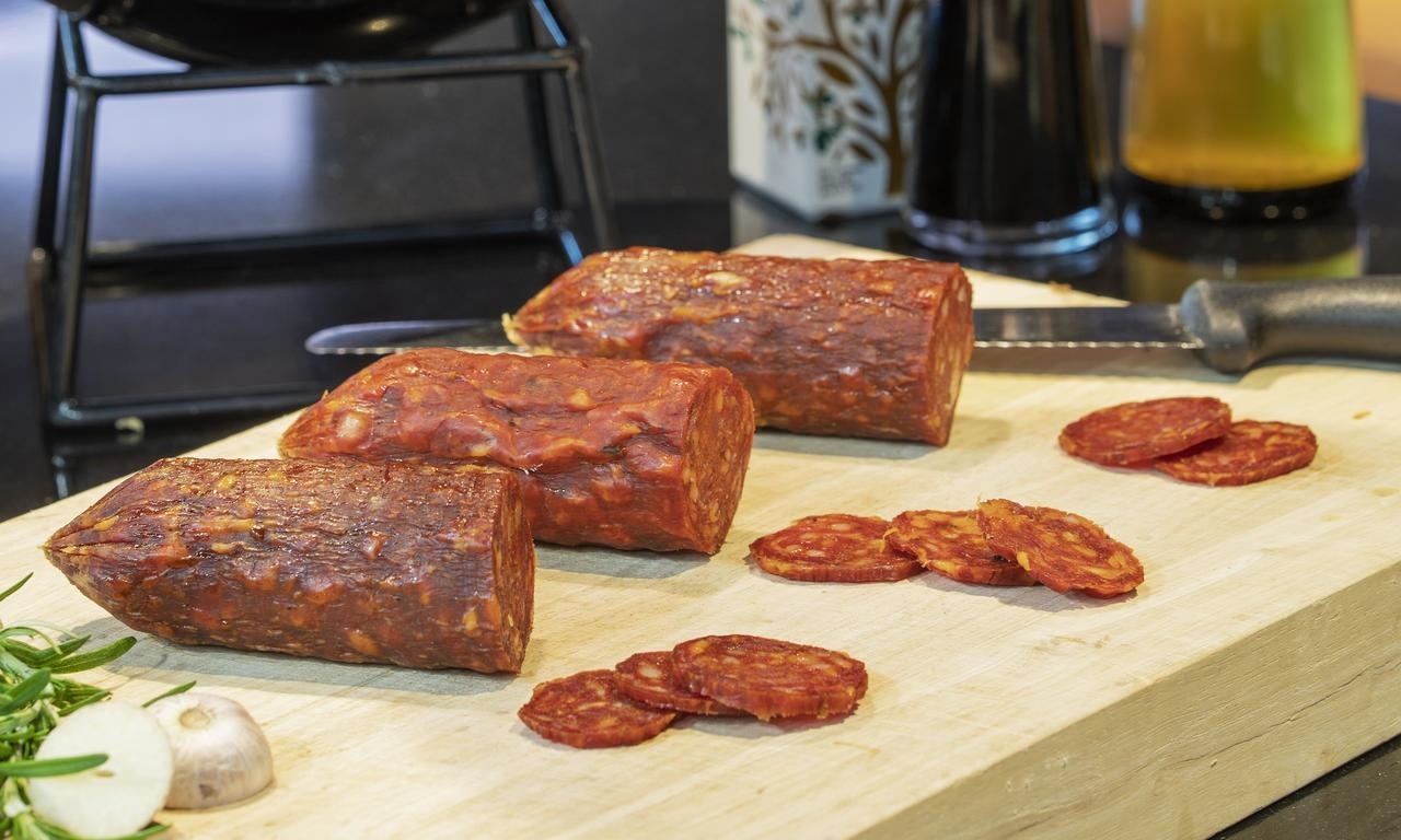 Foto - Thon Hotel Opera