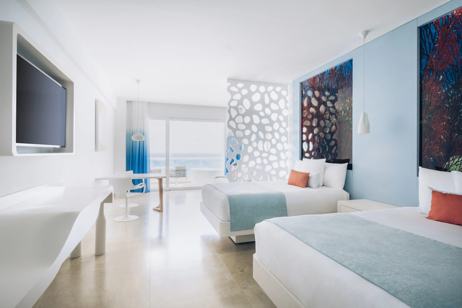 Photo - Iberostar Selection Cancun - All Inclusive