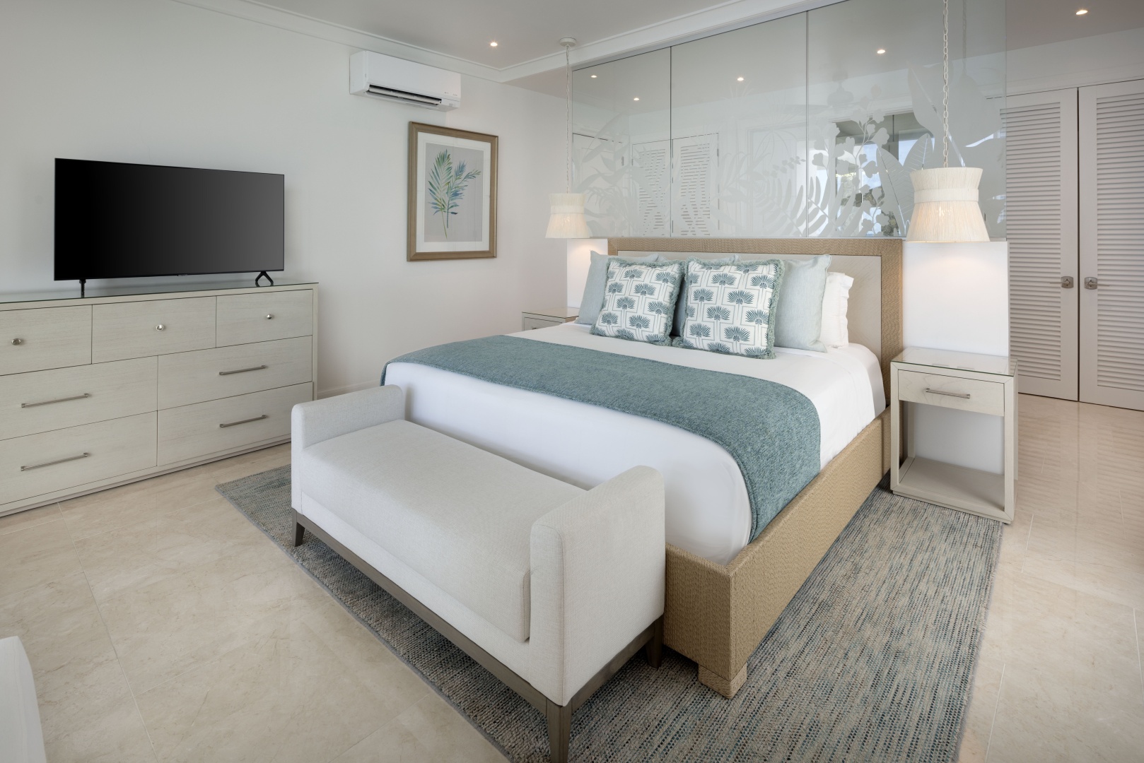 Foto - Windjammer Landing Resort and Residences