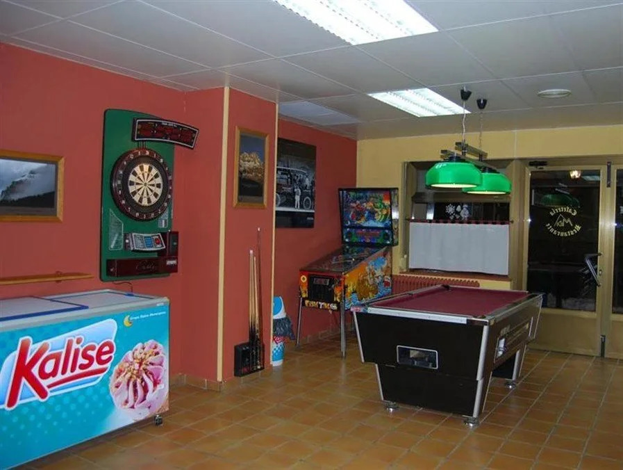 Photo - Apartamentos Midi 3000