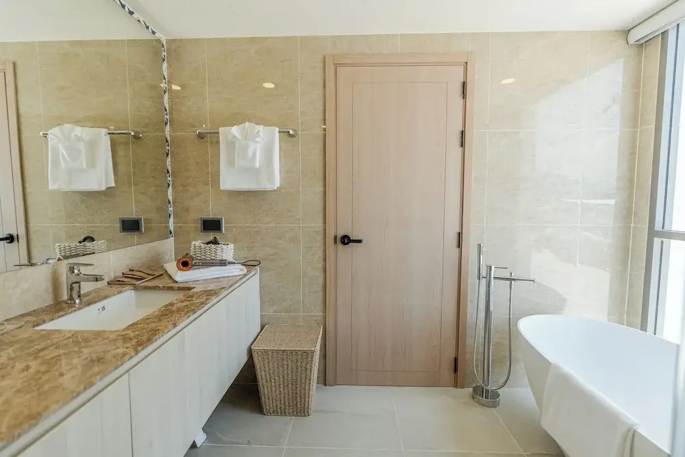 Foto - The Ozone Residences Bangtao