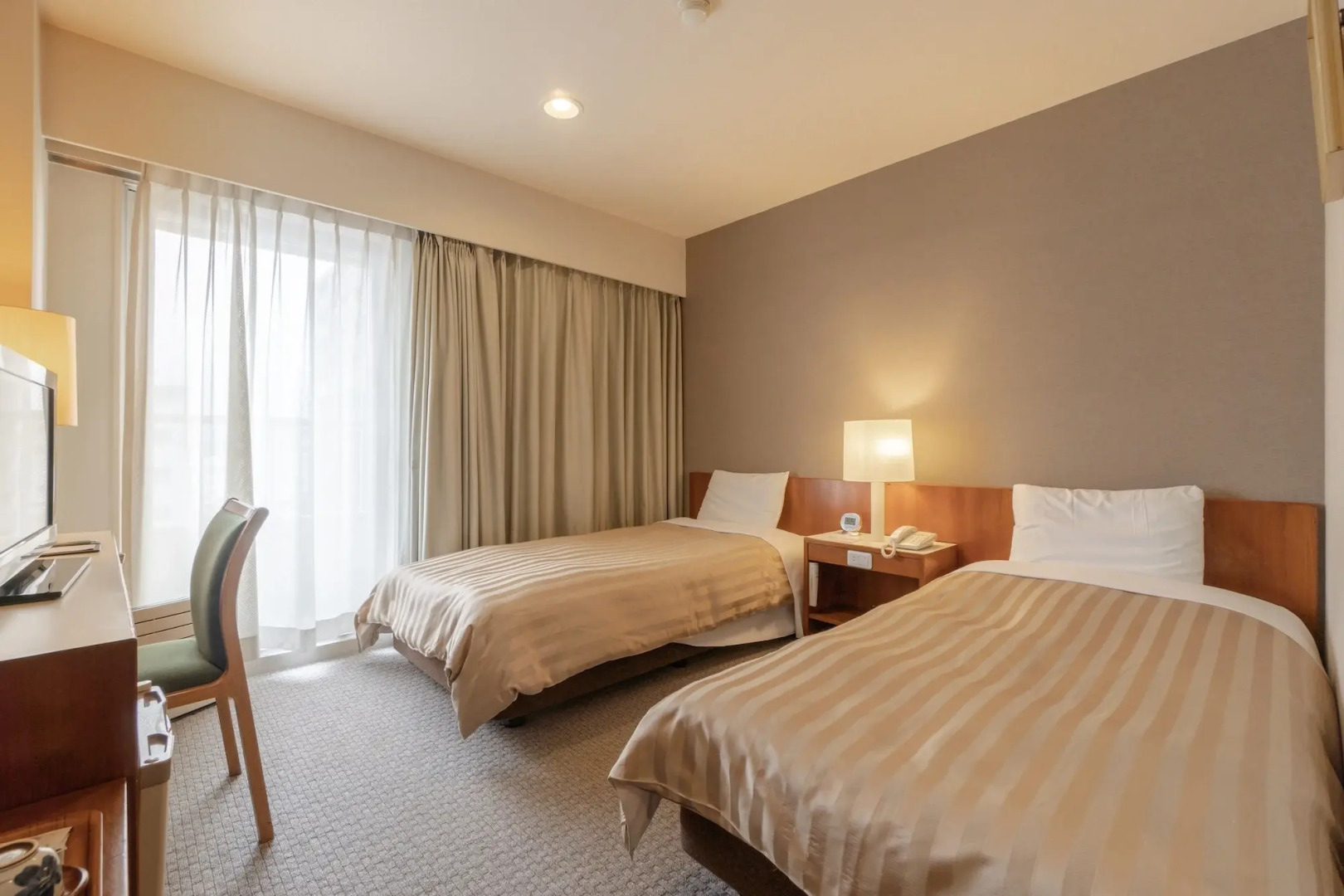 Photo - Hotel Gimmond Kyoto