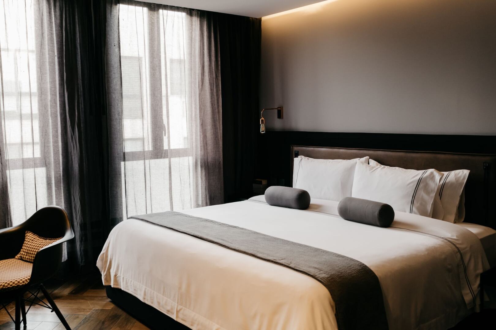 Photo - The Wild Oscar