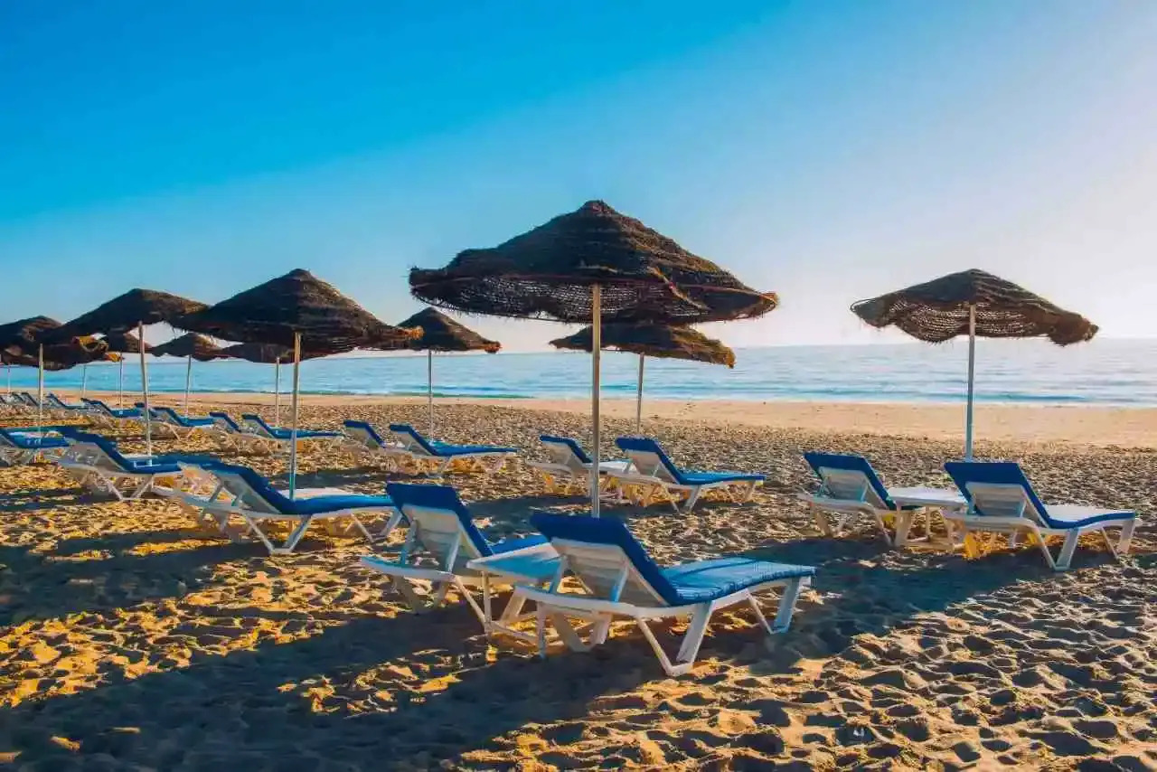 Foto - Iberostar Waves Averroes