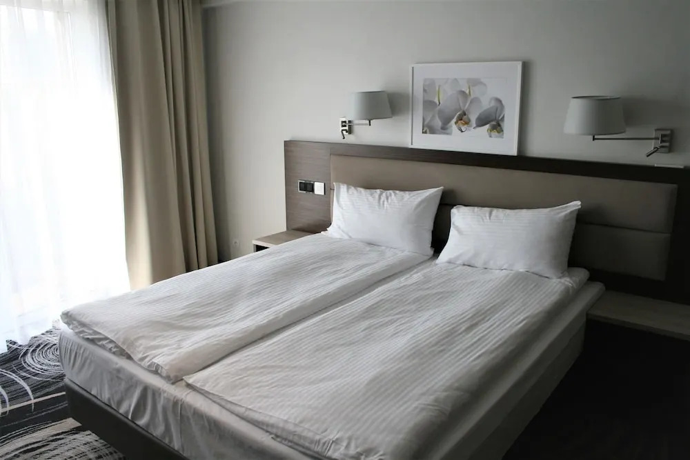 Foto - Ambasador Premium