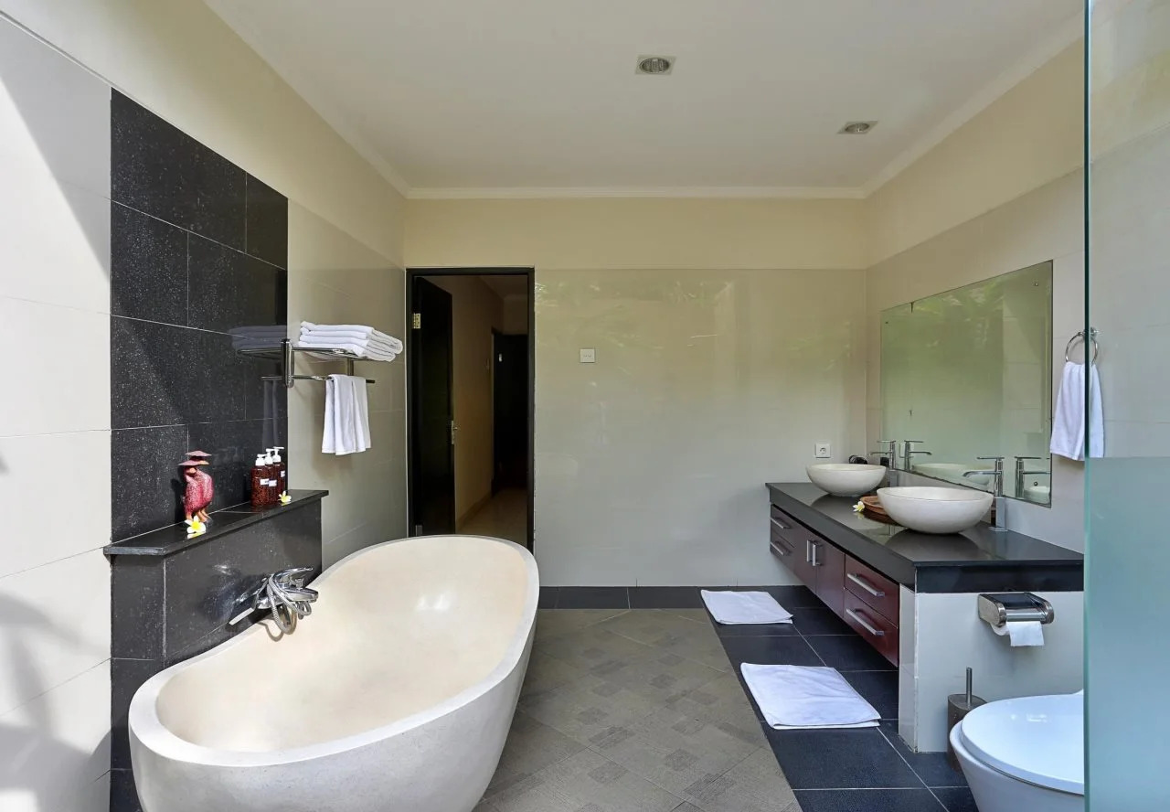 Photo - Askara Villa