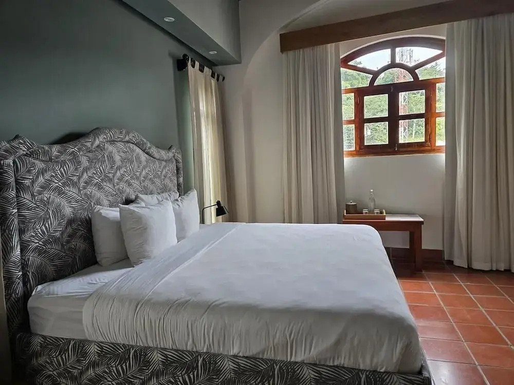 Foto - Alta Las Palomas Hotel