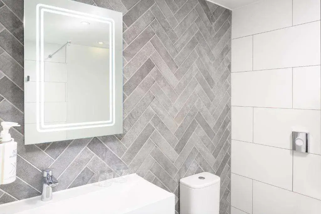 Foto - Four Points Flex by Sheraton London Shoreditch East