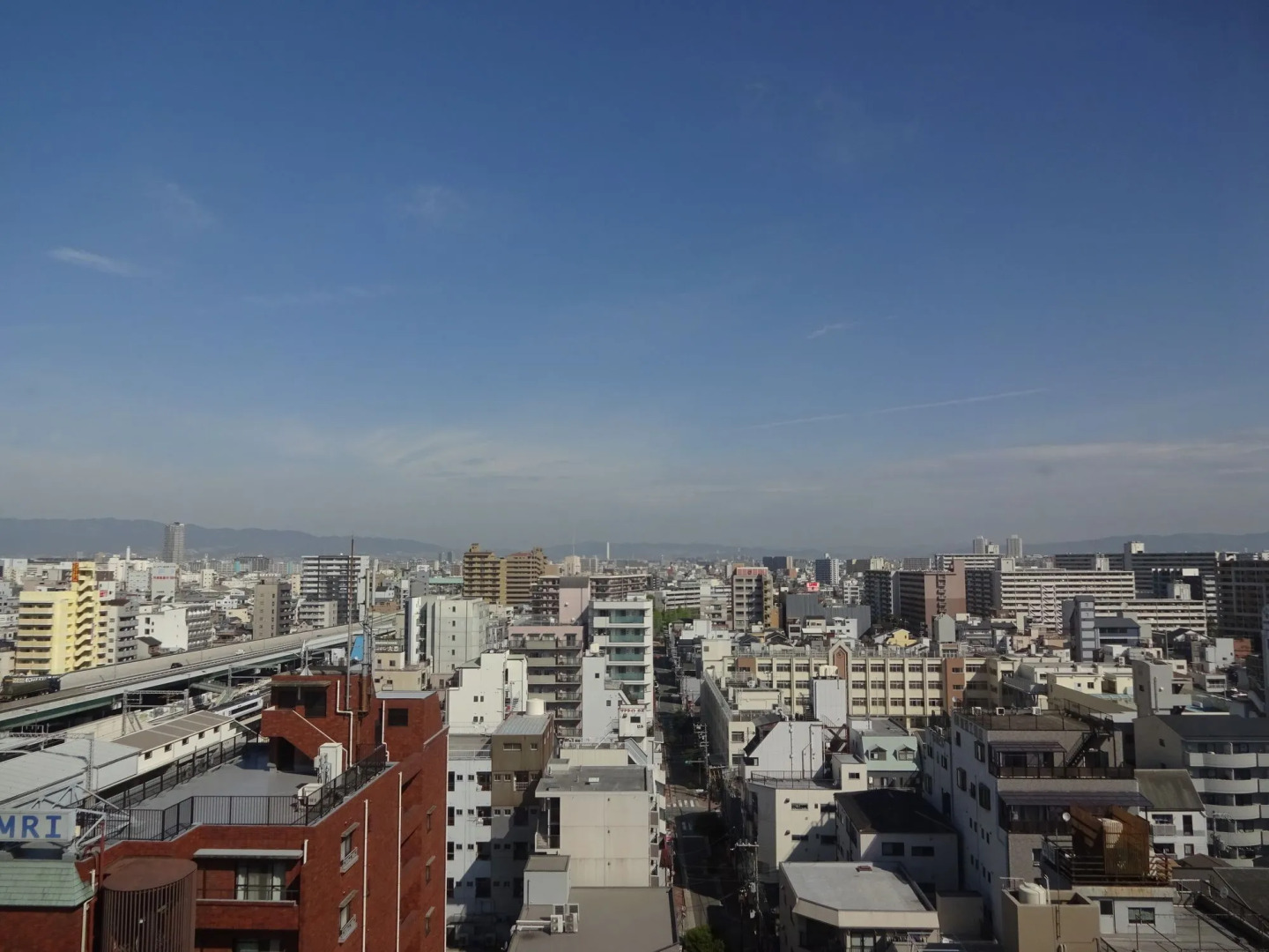 Foto - PORTA INN bentencho