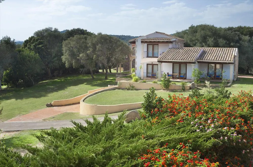 Foto - Felix Hotels - Country Resort Parco Degli Ulivi