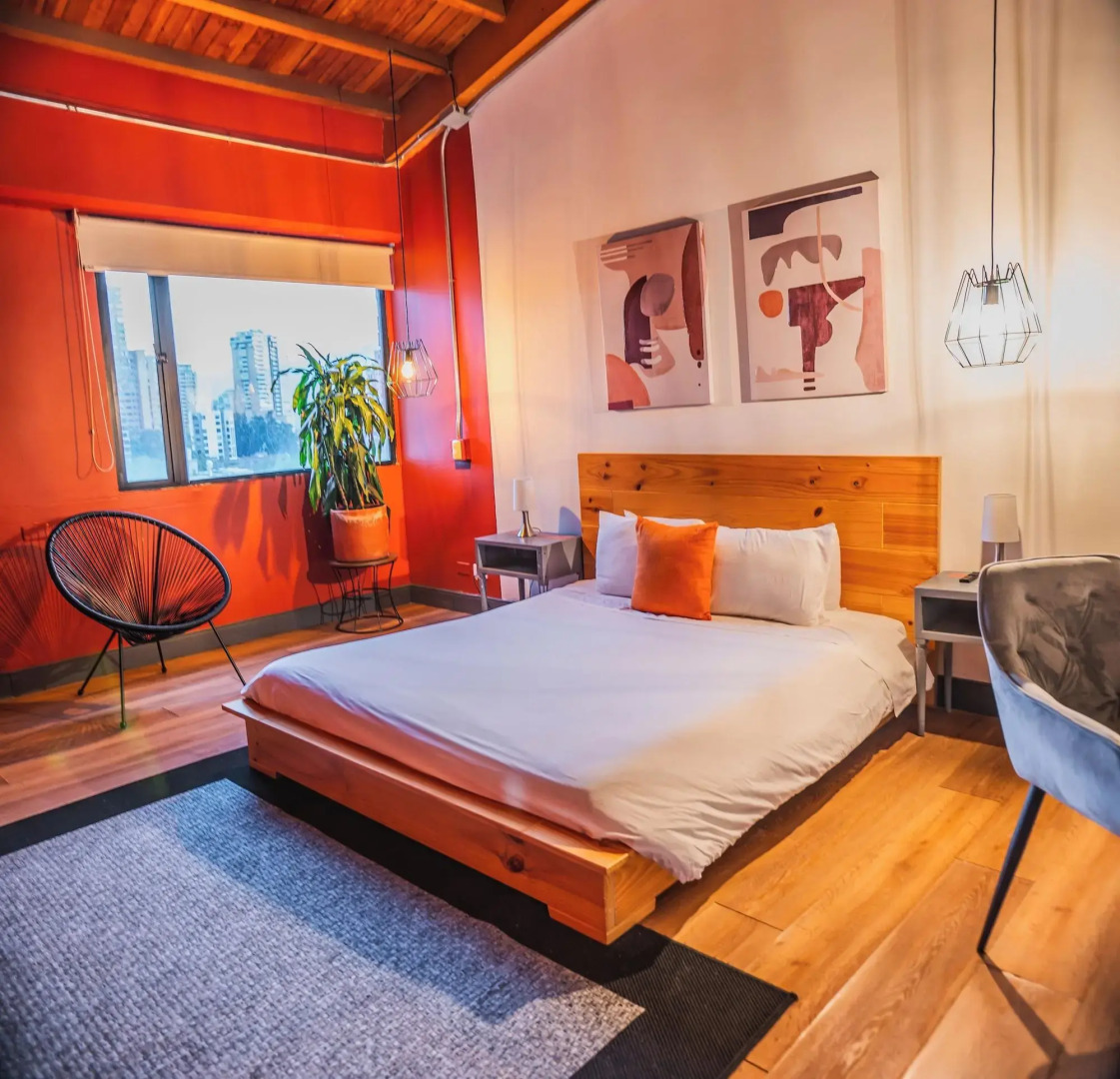 Foto - Socialtel Medellin