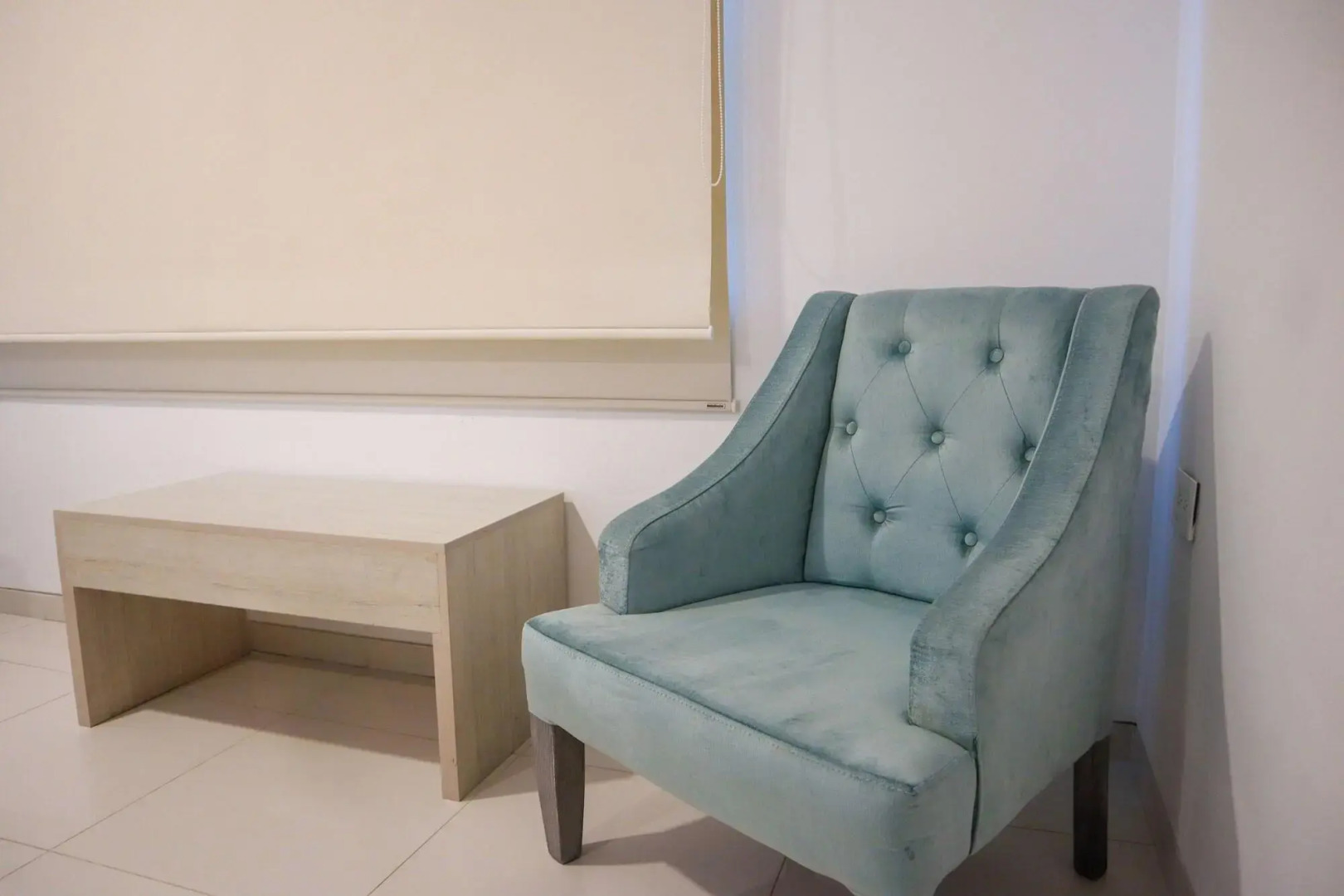 Foto - Varanasi Hotel Boutique Aeropuerto