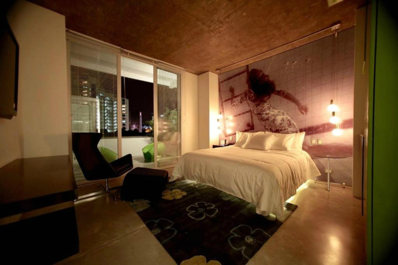 Photo - Now Hotel Cali - Adults Only