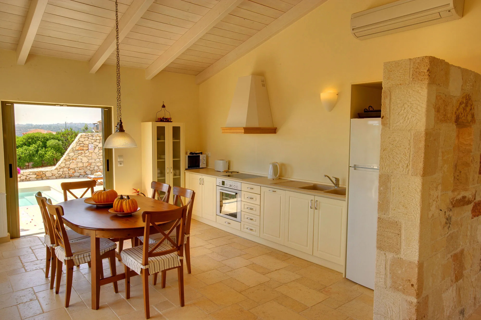 Foto - Ideales Resort