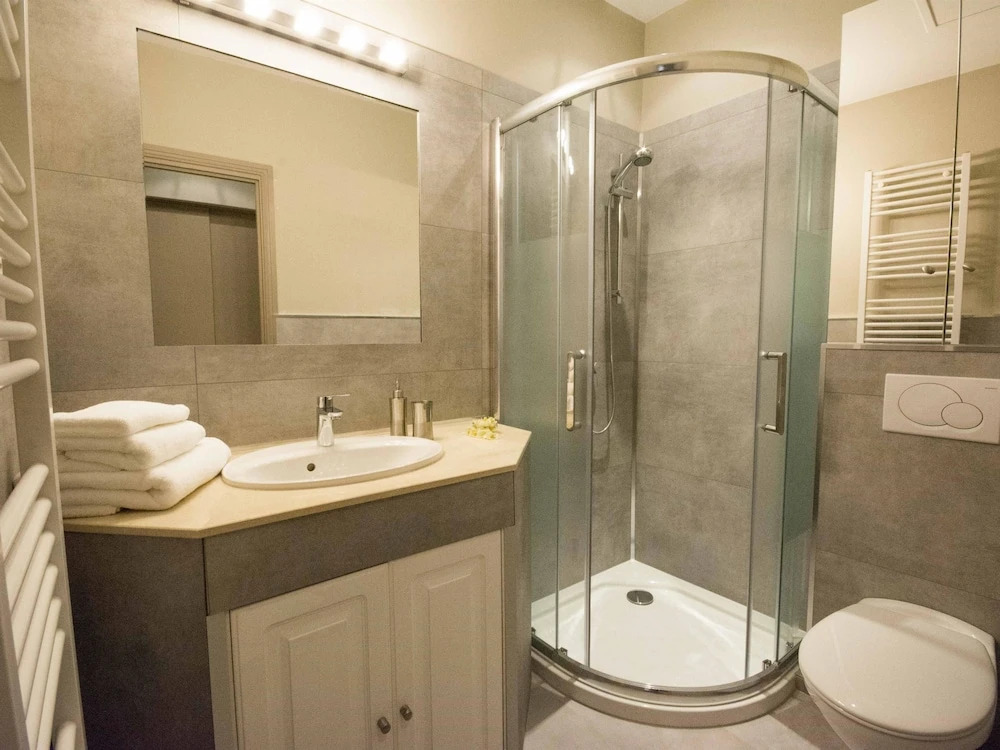 Photo - La Chartreuse - Bordeaux