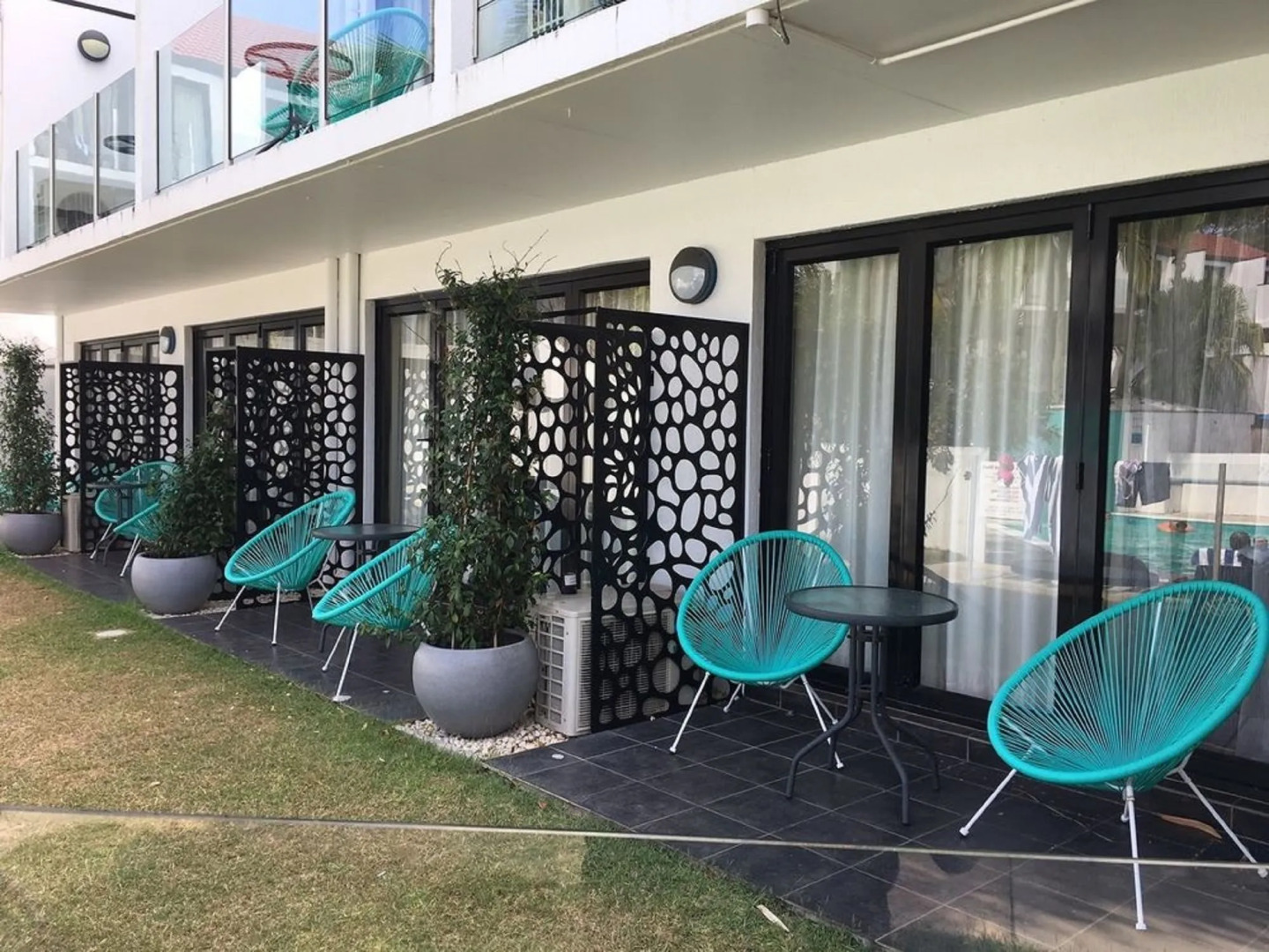 Foto - Terrigal Pacific Coastal Retreat