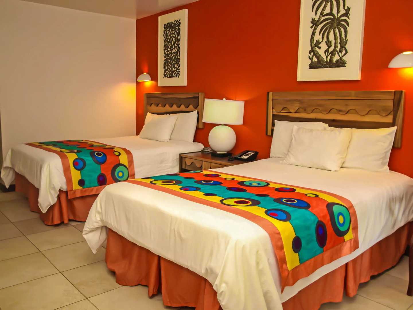 Photo - Le Plaza Hotel