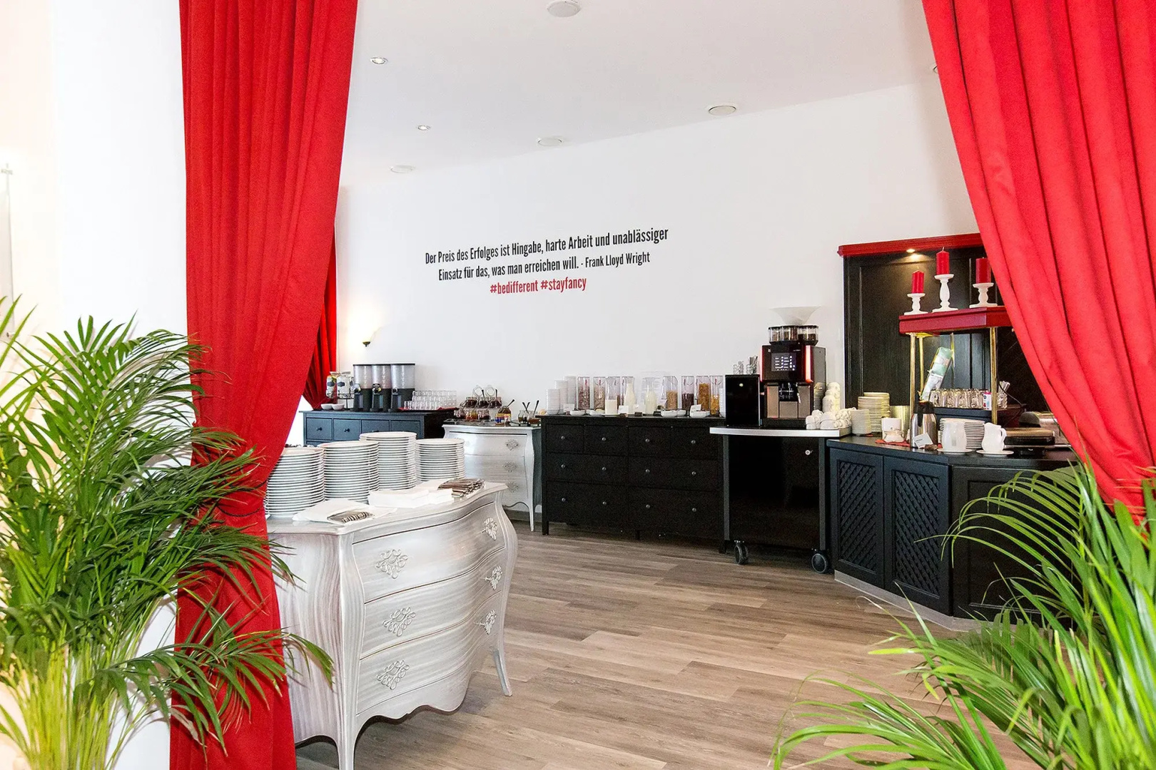 Photo - DORMERO Hotel München-Kirchheim Messe