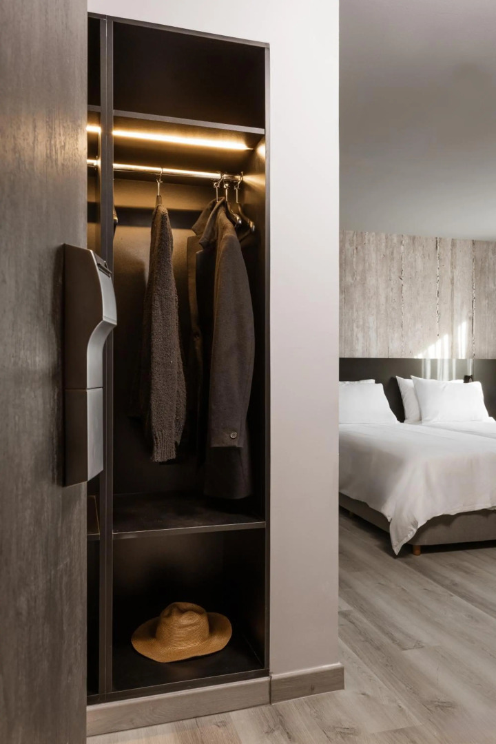 Photo - Alassia Hotel