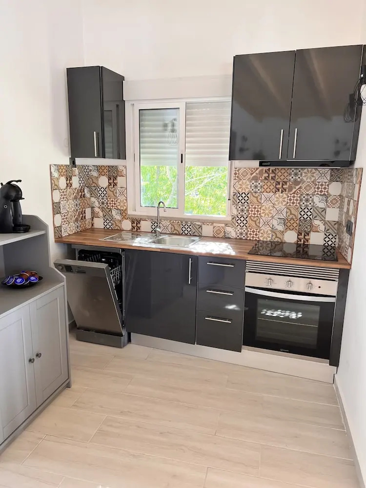 Photo - Carvoeiro B&B and SPA